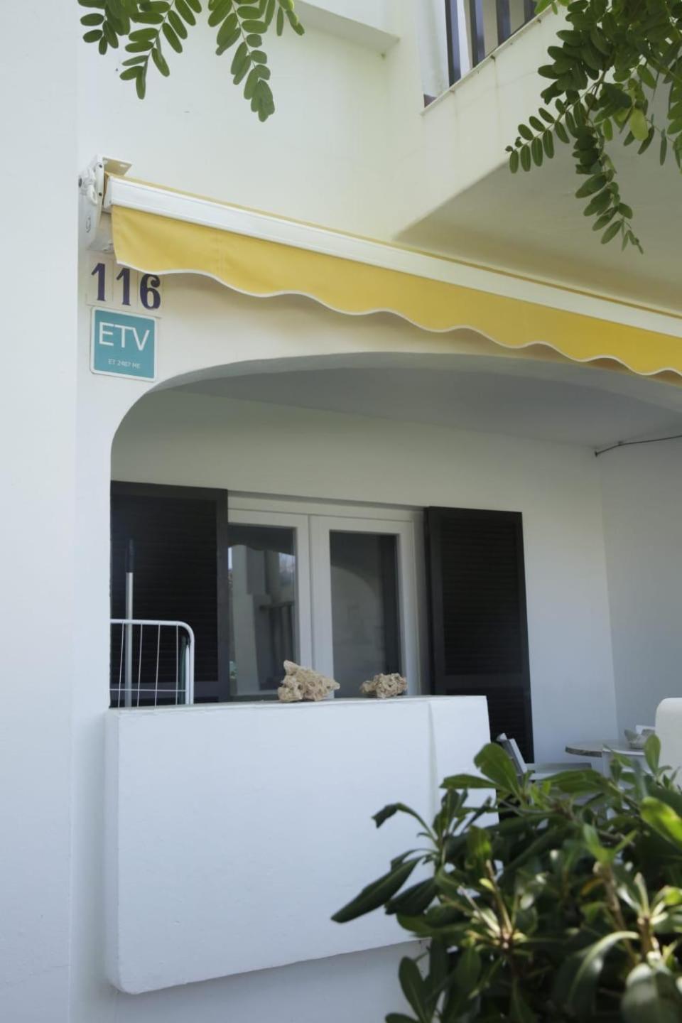Apartament Con Encanto En Residencial Con Piscina *